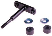 Suspension Stabilizer Bar Link Kit Dorman-OE Solutions 542-380