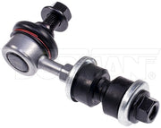 Suspension Stabilizer Bar Link Kit Dorman-OE Solutions 542-381