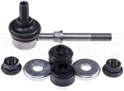 Suspension Stabilizer Bar Link Kit Dorman-OE Solutions 542-381