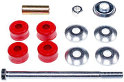 Suspension Stabilizer Bar Link Kit Dorman-OE Solutions 542-382