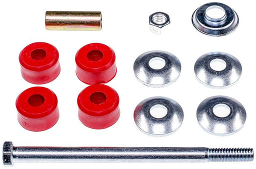 Suspension Stabilizer Bar Link Kit Dorman-OE Solutions 542-382