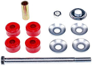 Suspension Stabilizer Bar Link Kit Dorman-OE Solutions 542-382