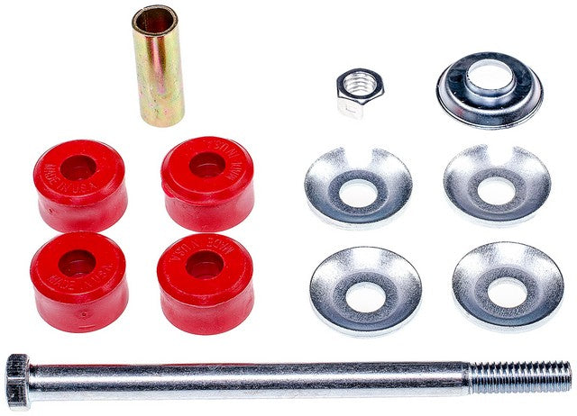 Suspension Stabilizer Bar Link Kit Dorman-OE Solutions 542-382