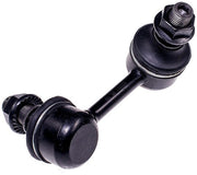Suspension Stabilizer Bar Link Kit Dorman-OE Solutions 542-383