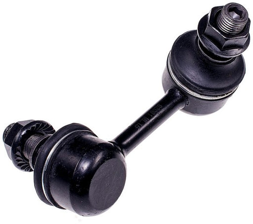 Suspension Stabilizer Bar Link Kit Dorman-OE Solutions 542-383