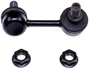 Suspension Stabilizer Bar Link Kit Dorman-OE Solutions 542-383