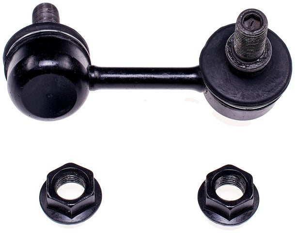 Suspension Stabilizer Bar Link Kit Dorman-OE Solutions 542-383