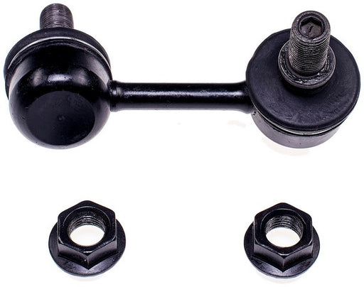 Suspension Stabilizer Bar Link Kit Dorman-OE Solutions 542-383