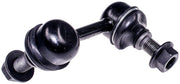 Suspension Stabilizer Bar Link Kit Dorman-OE Solutions 542-384