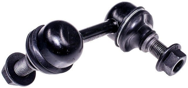 Suspension Stabilizer Bar Link Kit Dorman-OE Solutions 542-384