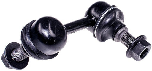 Suspension Stabilizer Bar Link Kit Dorman-OE Solutions 542-384