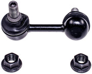 Suspension Stabilizer Bar Link Kit Dorman-OE Solutions 542-384