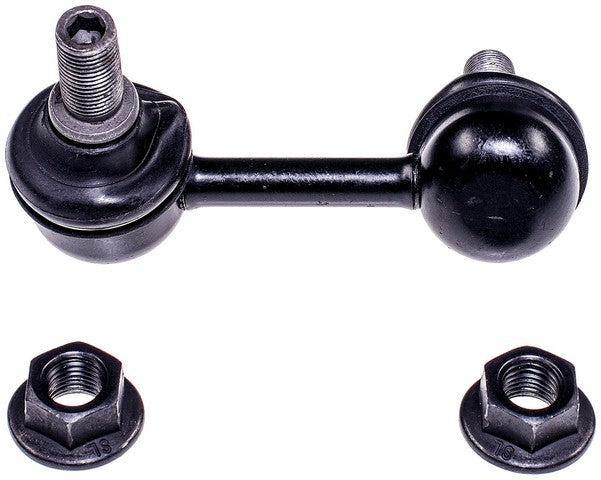 Suspension Stabilizer Bar Link Kit Dorman-OE Solutions 542-384