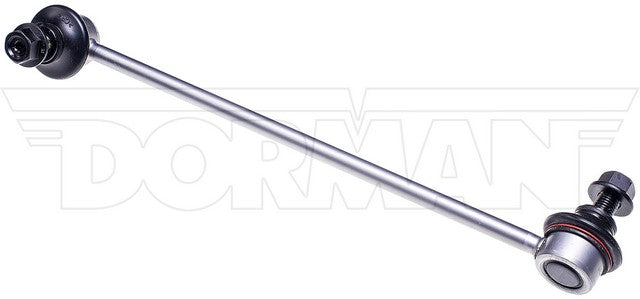 Suspension Stabilizer Bar Link Kit Dorman-OE Solutions 542-385