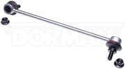 Suspension Stabilizer Bar Link Kit Dorman-OE Solutions 542-385