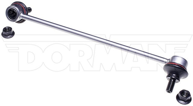 Suspension Stabilizer Bar Link Kit Dorman-OE Solutions 542-385