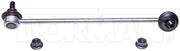Suspension Stabilizer Bar Link Kit Dorman-OE Solutions 542-386