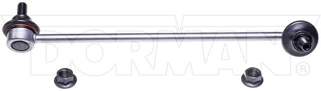 Suspension Stabilizer Bar Link Kit Dorman-OE Solutions 542-386
