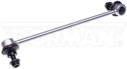 Suspension Stabilizer Bar Link Kit Dorman-OE Solutions 542-386