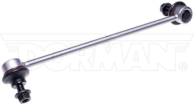 Suspension Stabilizer Bar Link Kit Dorman-OE Solutions 542-386