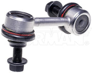 Suspension Stabilizer Bar Link Kit Dorman-OE Solutions 542-387