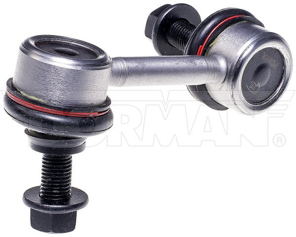 Suspension Stabilizer Bar Link Kit Dorman-OE Solutions 542-387