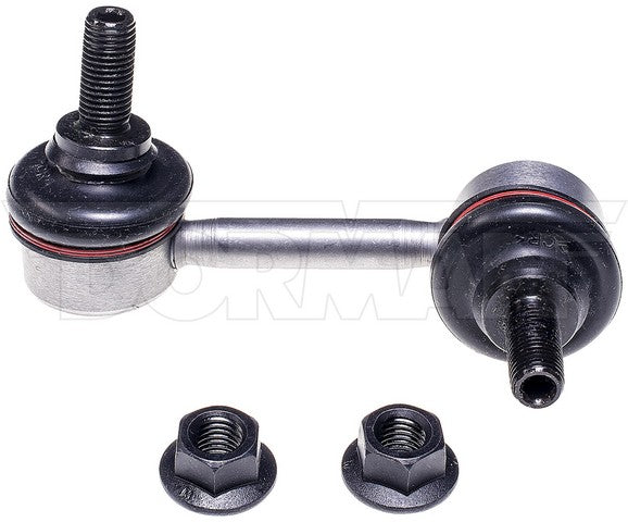 Suspension Stabilizer Bar Link Kit Dorman-OE Solutions 542-387