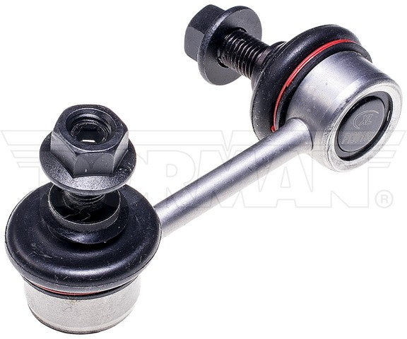 Suspension Stabilizer Bar Link Kit Dorman-OE Solutions 542-388