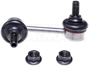 Suspension Stabilizer Bar Link Kit Dorman-OE Solutions 542-388