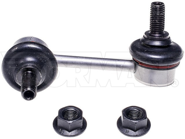 Suspension Stabilizer Bar Link Kit Dorman-OE Solutions 542-388