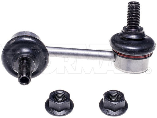 Suspension Stabilizer Bar Link Kit Dorman-OE Solutions 542-388