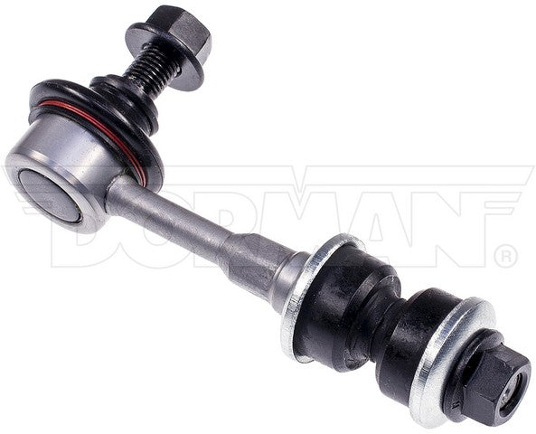 Suspension Stabilizer Bar Link Kit Dorman-OE Solutions 542-389