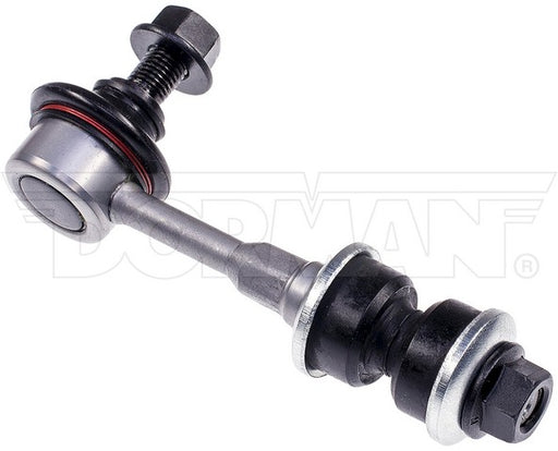 Suspension Stabilizer Bar Link Kit Dorman-OE Solutions 542-389