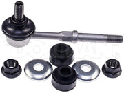 Suspension Stabilizer Bar Link Kit Dorman-OE Solutions 542-389