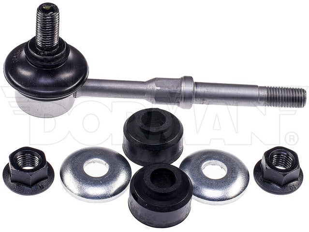 Suspension Stabilizer Bar Link Kit Dorman-OE Solutions 542-389