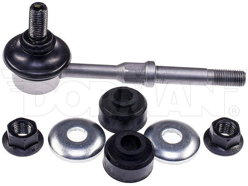 Suspension Stabilizer Bar Link Kit Dorman-OE Solutions 542-389