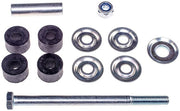 Suspension Stabilizer Bar Link Kit Dorman-OE Solutions 542-390