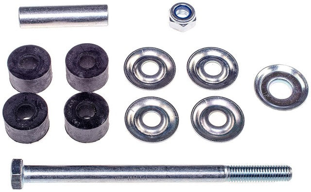 Suspension Stabilizer Bar Link Kit Dorman-OE Solutions 542-390