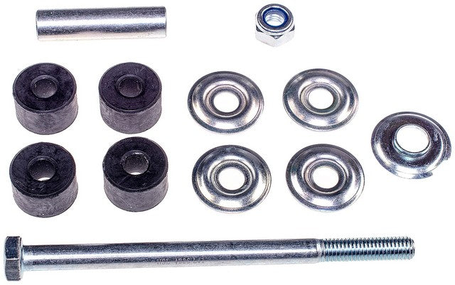 Suspension Stabilizer Bar Link Kit Dorman-OE Solutions 542-390