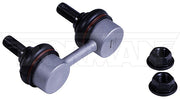 Suspension Stabilizer Bar Link Kit Dorman-OE Solutions 542-391