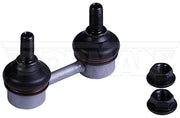 Suspension Stabilizer Bar Link Kit Dorman-OE Solutions 542-391
