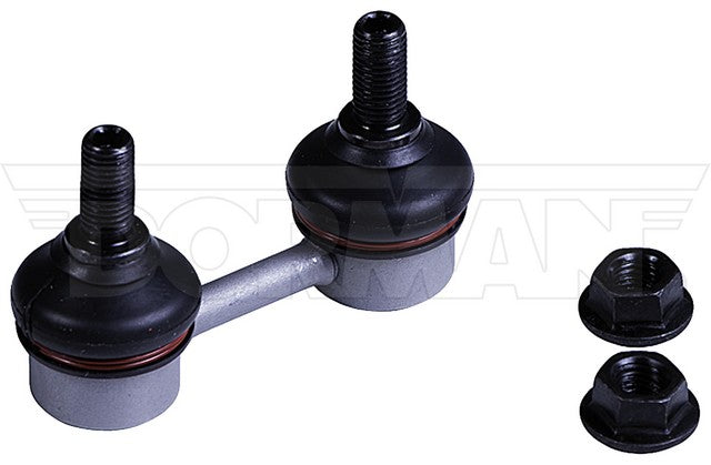 Suspension Stabilizer Bar Link Kit Dorman-OE Solutions 542-391