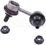 Suspension Stabilizer Bar Link Kit Dorman-OE Solutions 542-393