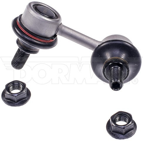 Suspension Stabilizer Bar Link Kit Dorman-OE Solutions 542-393