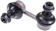 Suspension Stabilizer Bar Link Kit Dorman-OE Solutions 542-393
