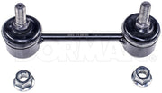 Suspension Stabilizer Bar Link Kit Dorman-OE Solutions 542-392