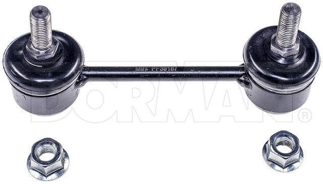 Suspension Stabilizer Bar Link Kit Dorman-OE Solutions 542-392