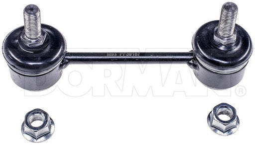 Suspension Stabilizer Bar Link Kit Dorman-OE Solutions 542-392