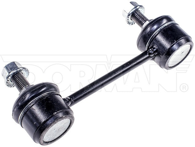 Suspension Stabilizer Bar Link Kit Dorman-OE Solutions 542-392