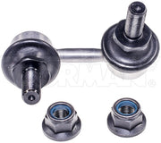 Suspension Stabilizer Bar Link Kit Dorman-OE Solutions 542-395